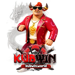 Kub winเข้าสู่ระบบ