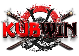 Kubwin